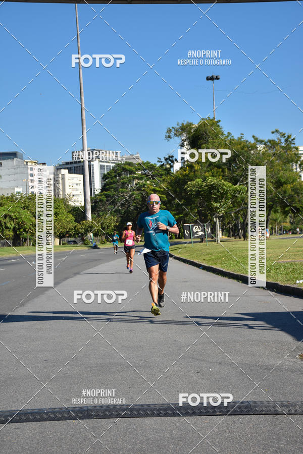 Buy your photos of the event30A CORRIDA DOS ENGENHEIROS E ARQUITETOS on Fotop