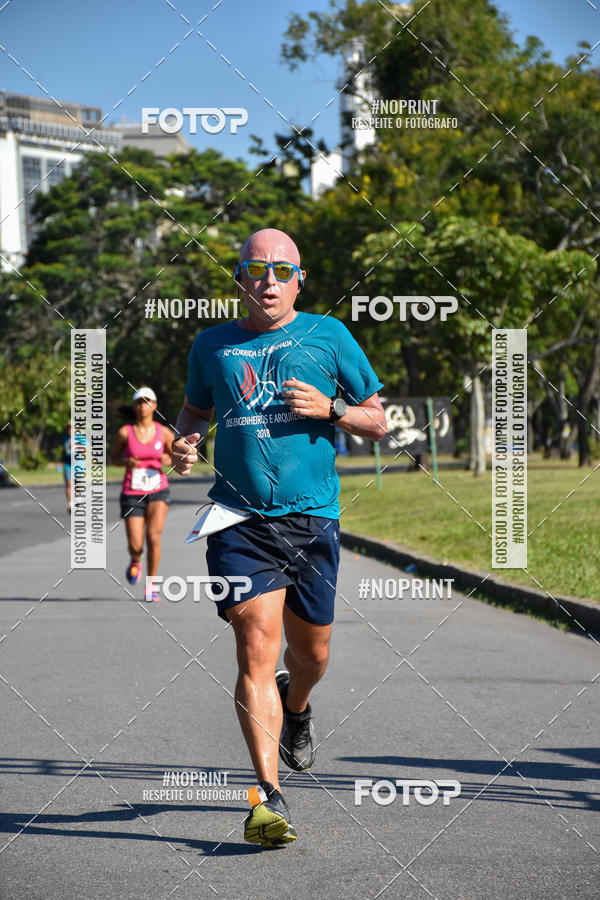 Buy your photos of the event30A CORRIDA DOS ENGENHEIROS E ARQUITETOS on Fotop