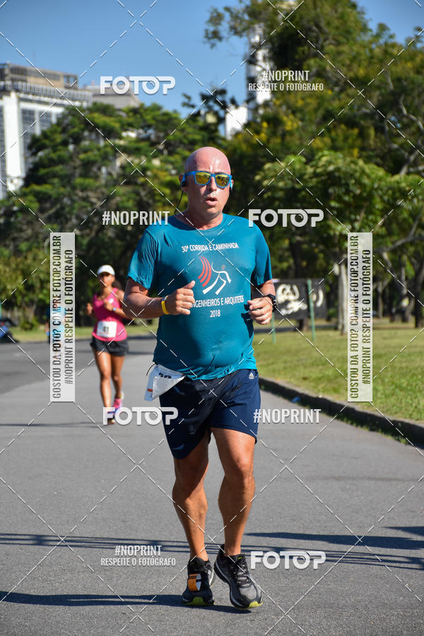 Buy your photos of the event30A CORRIDA DOS ENGENHEIROS E ARQUITETOS on Fotop