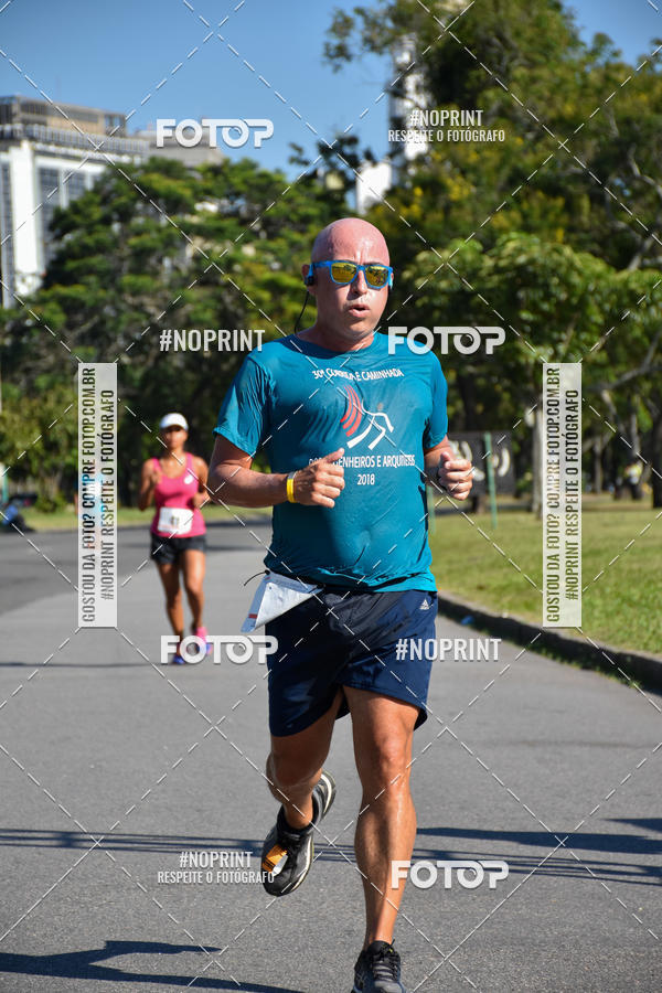 Buy your photos of the event30A CORRIDA DOS ENGENHEIROS E ARQUITETOS on Fotop