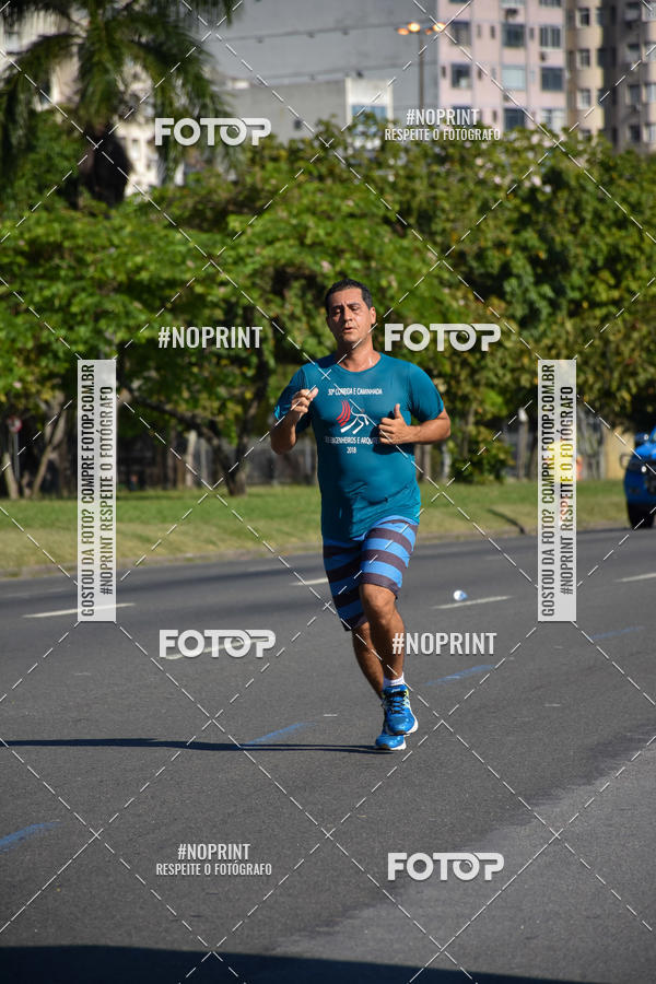 Buy your photos of the event30A CORRIDA DOS ENGENHEIROS E ARQUITETOS on Fotop
