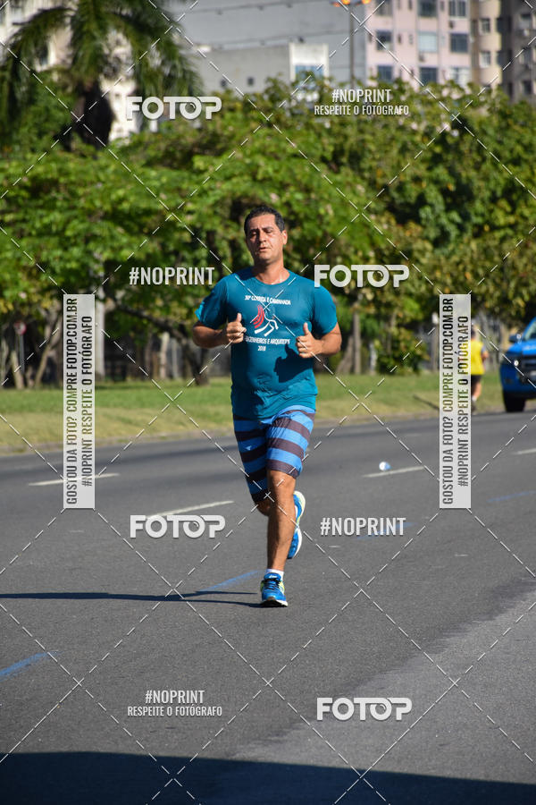 Buy your photos of the event30A CORRIDA DOS ENGENHEIROS E ARQUITETOS on Fotop