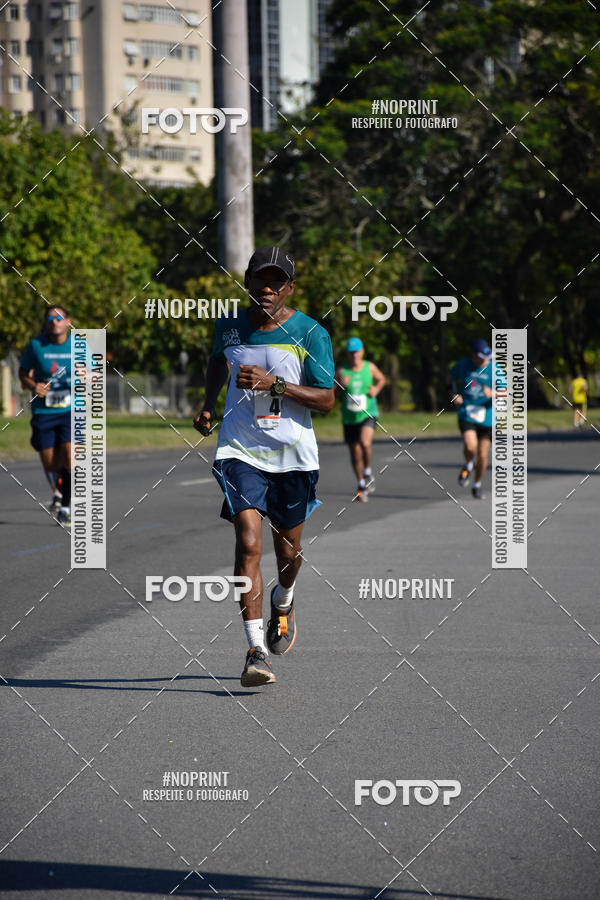 Buy your photos of the event30A CORRIDA DOS ENGENHEIROS E ARQUITETOS on Fotop