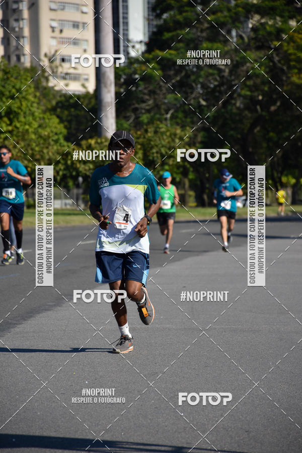 Buy your photos of the event30A CORRIDA DOS ENGENHEIROS E ARQUITETOS on Fotop