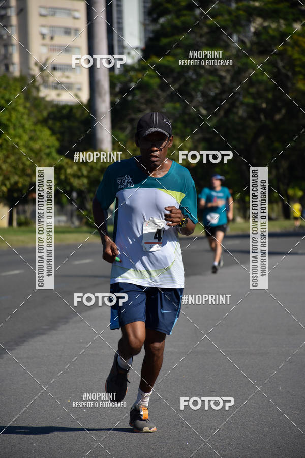 Buy your photos of the event30A CORRIDA DOS ENGENHEIROS E ARQUITETOS on Fotop