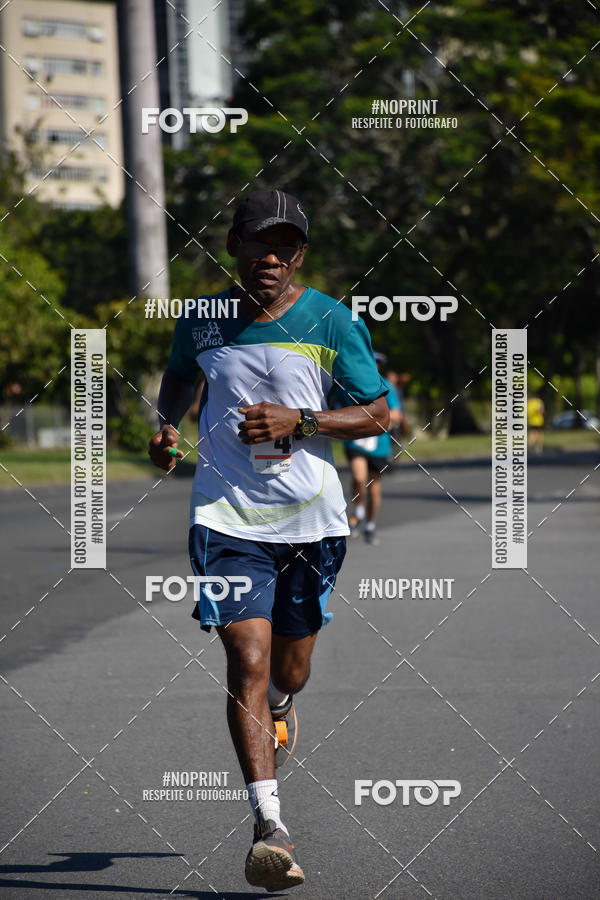 Buy your photos of the event30A CORRIDA DOS ENGENHEIROS E ARQUITETOS on Fotop