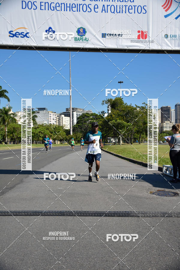 Buy your photos of the event30A CORRIDA DOS ENGENHEIROS E ARQUITETOS on Fotop