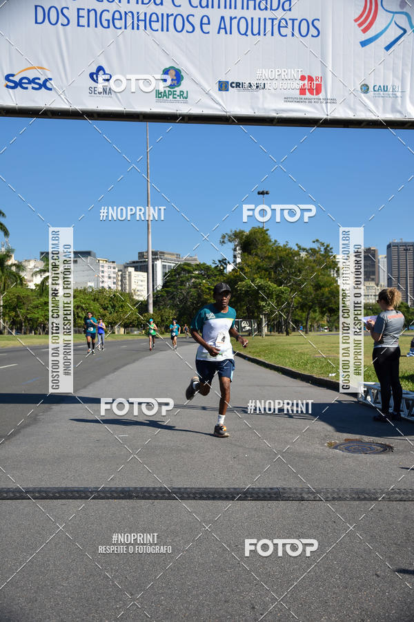 Buy your photos of the event30A CORRIDA DOS ENGENHEIROS E ARQUITETOS on Fotop