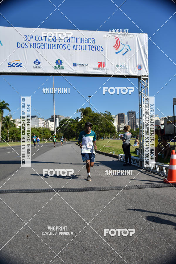 Buy your photos of the event30A CORRIDA DOS ENGENHEIROS E ARQUITETOS on Fotop