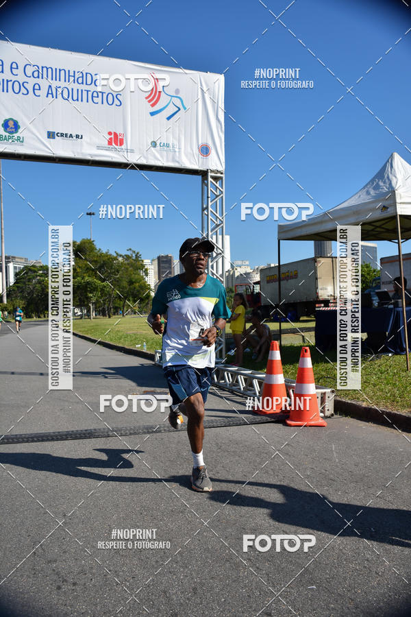 Buy your photos of the event30A CORRIDA DOS ENGENHEIROS E ARQUITETOS on Fotop