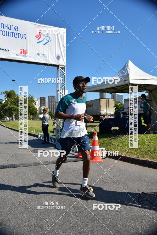 Buy your photos of the event30A CORRIDA DOS ENGENHEIROS E ARQUITETOS on Fotop