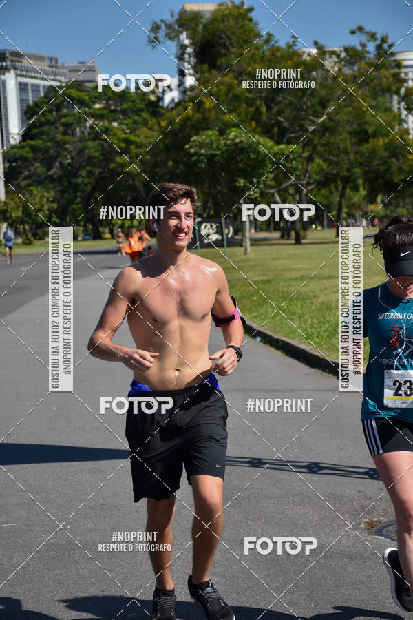Buy your photos of the event30A CORRIDA DOS ENGENHEIROS E ARQUITETOS on Fotop