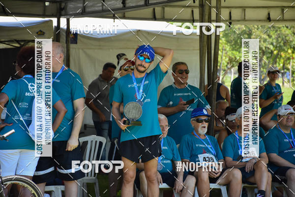 Buy your photos of the event30A CORRIDA DOS ENGENHEIROS E ARQUITETOS on Fotop