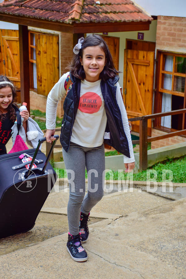 Buy your photos of the eventNR1 �la 6� Ano 09 a 11/11/18 on Fotop