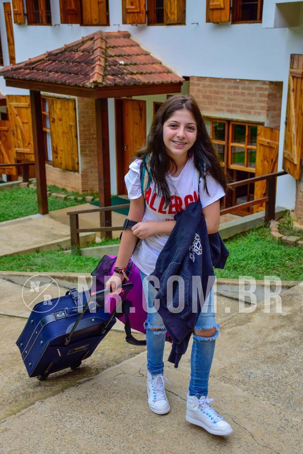 Buy your photos of the eventNR1 �la 6� Ano 09 a 11/11/18 on Fotop