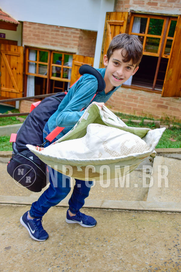 Buy your photos of the eventNR1 �la 6� Ano 09 a 11/11/18 on Fotop