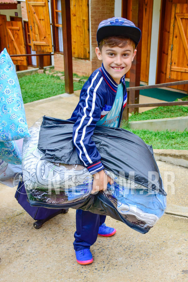 Buy your photos of the eventNR1 �la 6� Ano 09 a 11/11/18 on Fotop