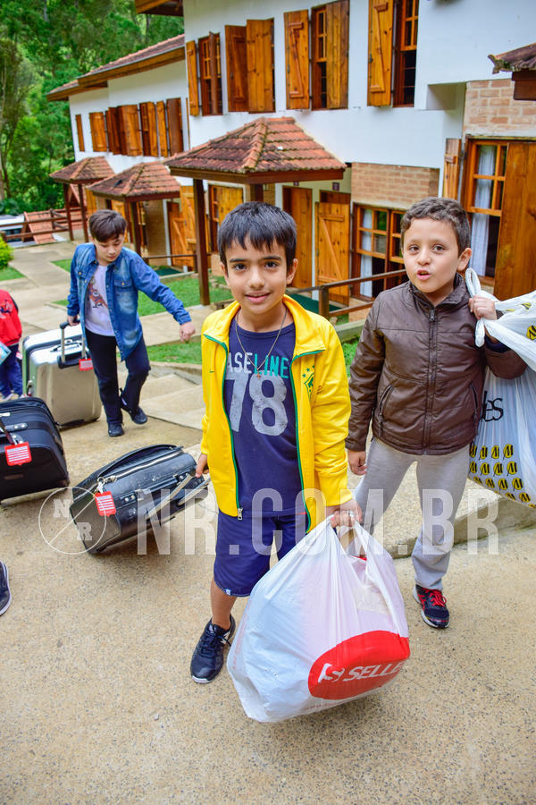 Buy your photos of the eventNR1 �la 6� Ano 09 a 11/11/18 on Fotop