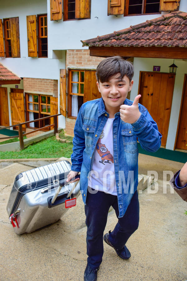 Buy your photos of the eventNR1 �la 6� Ano 09 a 11/11/18 on Fotop