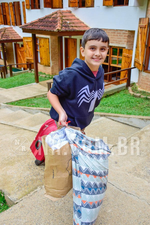 Buy your photos of the eventNR1 �la 6� Ano 09 a 11/11/18 on Fotop