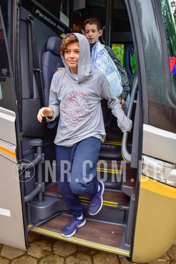 Buy your photos of the eventNR1 �la 6� Ano 09 a 11/11/18 on Fotop