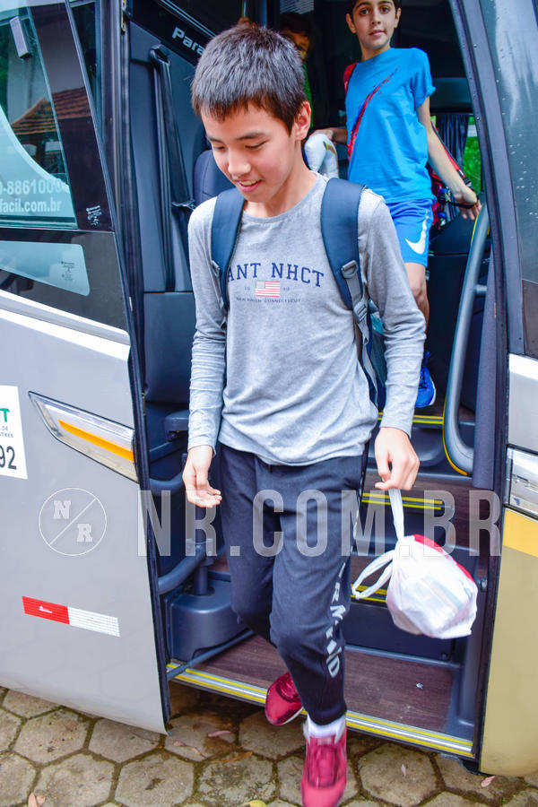 Buy your photos of the eventNR1 �la 6� Ano 09 a 11/11/18 on Fotop