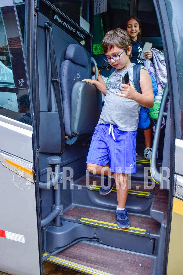 Buy your photos of the eventNR1 �la 6� Ano 09 a 11/11/18 on Fotop