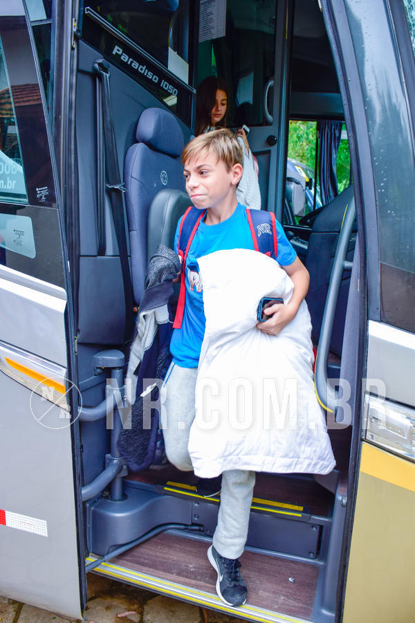 Buy your photos of the eventNR1 �la 6� Ano 09 a 11/11/18 on Fotop