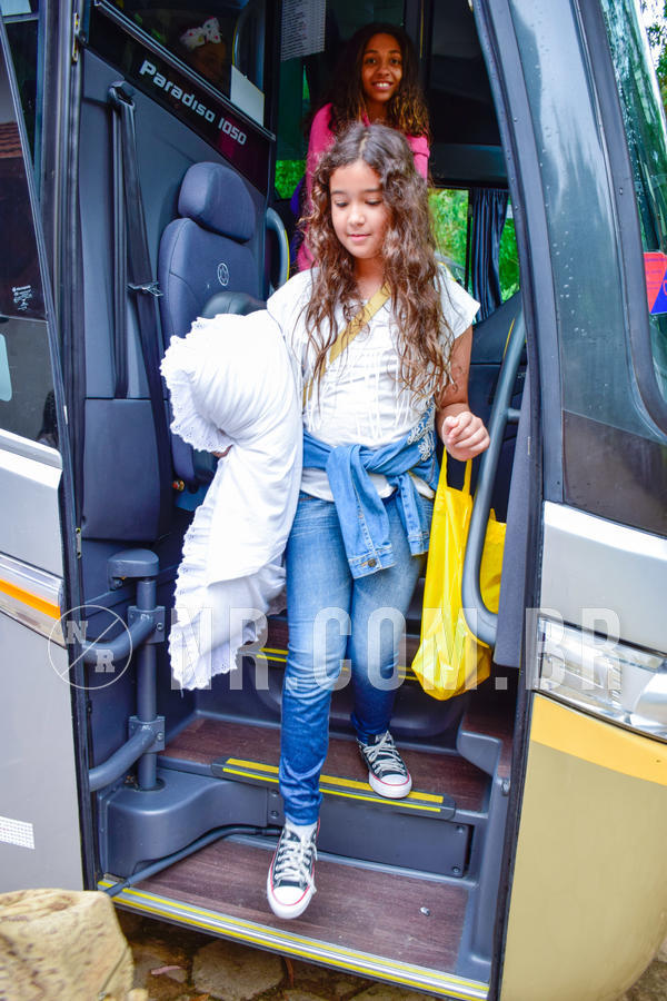 Buy your photos of the eventNR1 �la 6� Ano 09 a 11/11/18 on Fotop