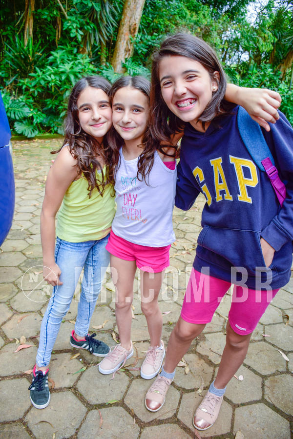 Buy your photos of the eventNR1 �la 6� Ano 09 a 11/11/18 on Fotop