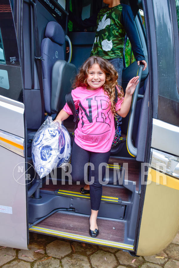 Buy your photos of the eventNR1 �la 6� Ano 09 a 11/11/18 on Fotop