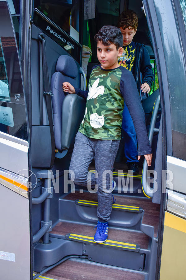 Buy your photos of the eventNR1 �la 6� Ano 09 a 11/11/18 on Fotop