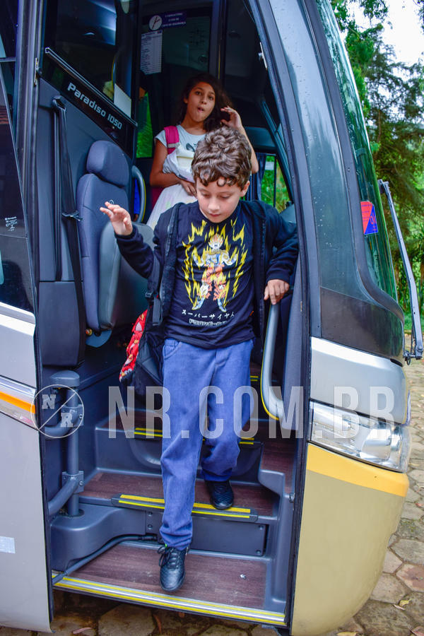 Buy your photos of the eventNR1 �la 6� Ano 09 a 11/11/18 on Fotop