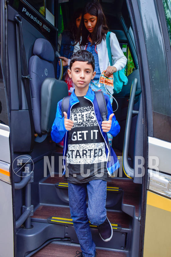 Buy your photos of the eventNR1 �la 6� Ano 09 a 11/11/18 on Fotop