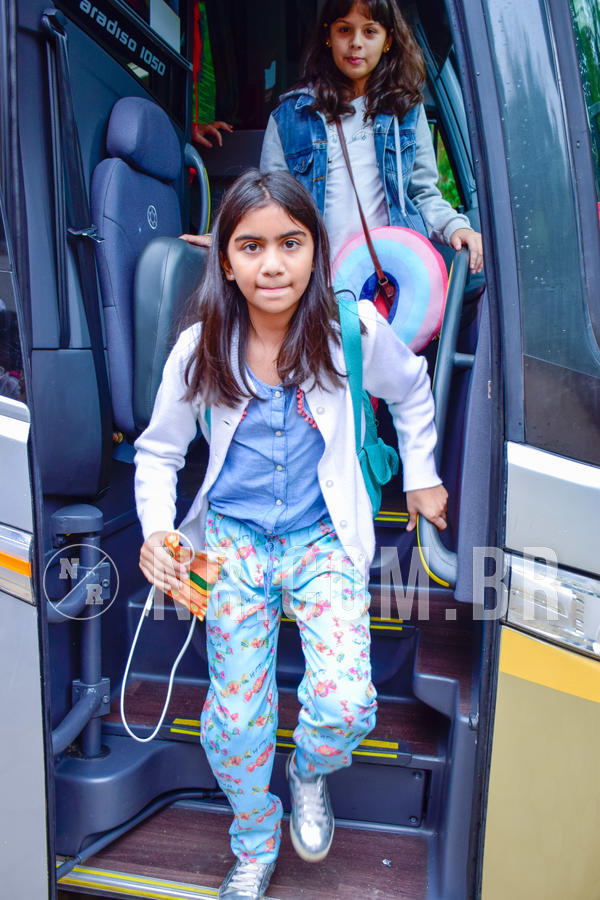 Buy your photos of the eventNR1 �la 6� Ano 09 a 11/11/18 on Fotop