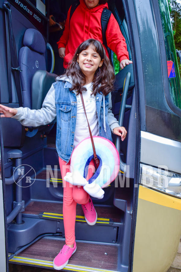 Buy your photos of the eventNR1 �la 6� Ano 09 a 11/11/18 on Fotop