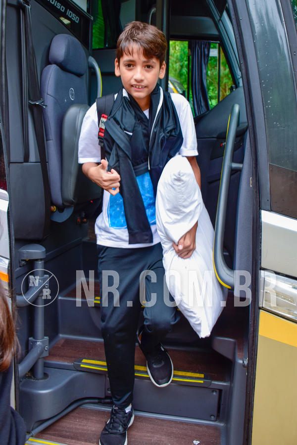 Buy your photos of the eventNR1 �la 6� Ano 09 a 11/11/18 on Fotop