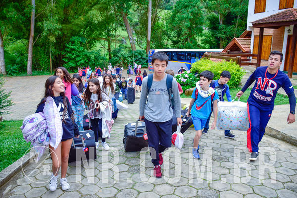 Buy your photos of the eventNR1 �la 6� Ano 09 a 11/11/18 on Fotop