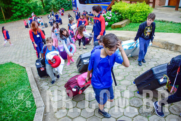 Buy your photos of the eventNR1 �la 6� Ano 09 a 11/11/18 on Fotop