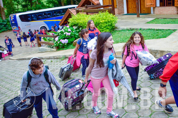 Buy your photos of the eventNR1 �la 6� Ano 09 a 11/11/18 on Fotop