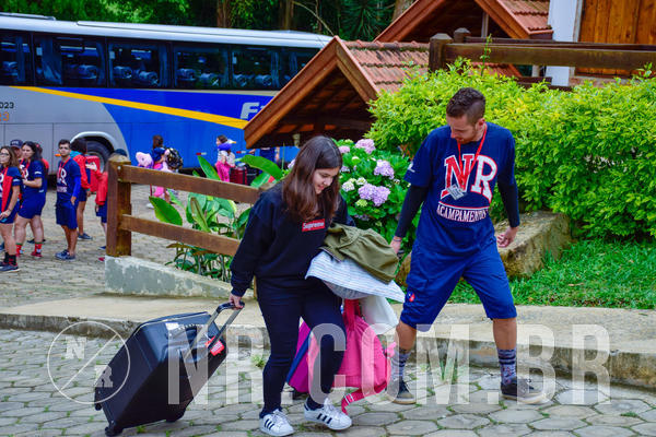 Buy your photos of the eventNR1 �la 6� Ano 09 a 11/11/18 on Fotop