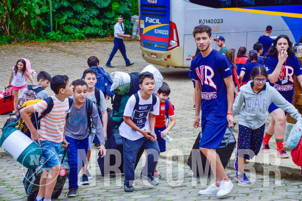 Buy your photos of the eventNR1 �la 6� Ano 09 a 11/11/18 on Fotop