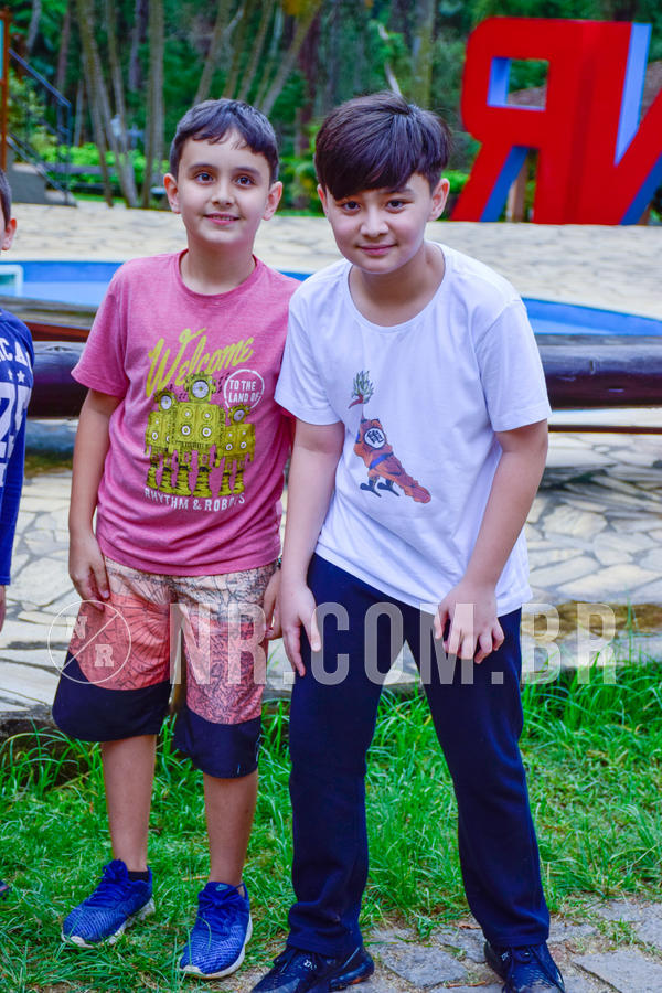 Buy your photos of the eventNR1 �la 6� Ano 09 a 11/11/18 on Fotop