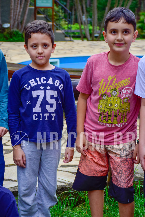 Buy your photos of the eventNR1 �la 6� Ano 09 a 11/11/18 on Fotop