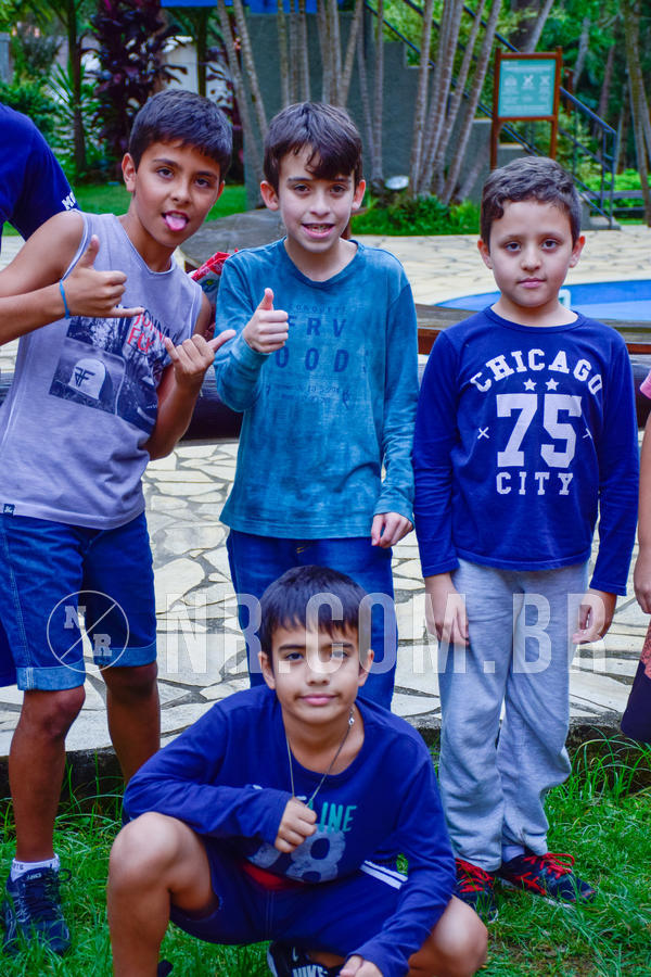 Buy your photos of the eventNR1 �la 6� Ano 09 a 11/11/18 on Fotop