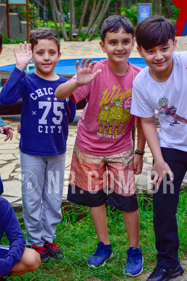 Buy your photos of the eventNR1 �la 6� Ano 09 a 11/11/18 on Fotop