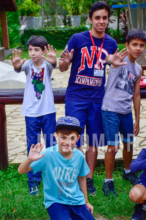 Buy your photos of the eventNR1 �la 6� Ano 09 a 11/11/18 on Fotop