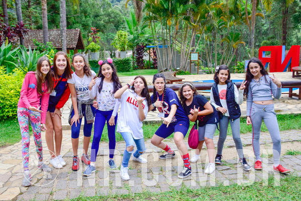 Buy your photos of the eventNR1 �la 6� Ano 09 a 11/11/18 on Fotop