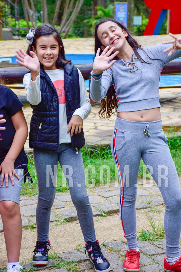 Buy your photos of the eventNR1 �la 6� Ano 09 a 11/11/18 on Fotop