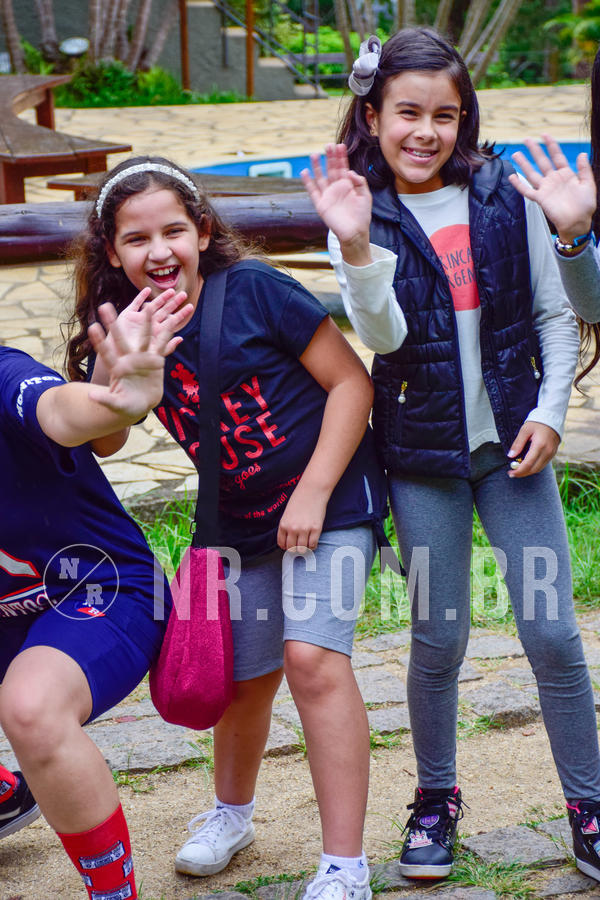 Buy your photos of the eventNR1 �la 6� Ano 09 a 11/11/18 on Fotop